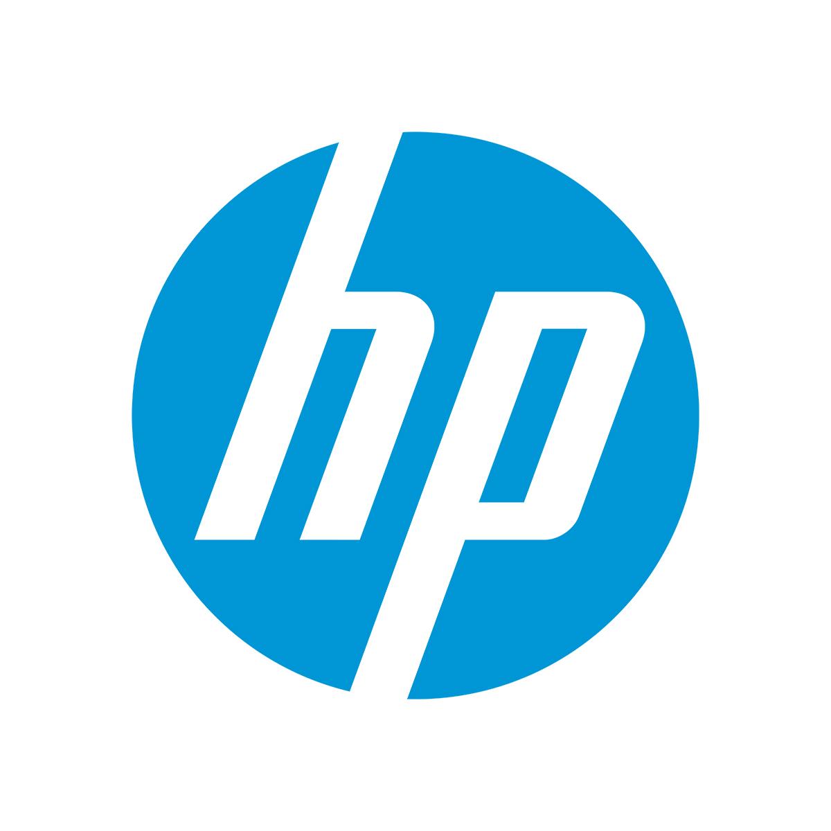 Notebook Hp 245 G10 AMD Ryzen 3 512GB SSD 8GB Ram FreeDos BM4G5AT